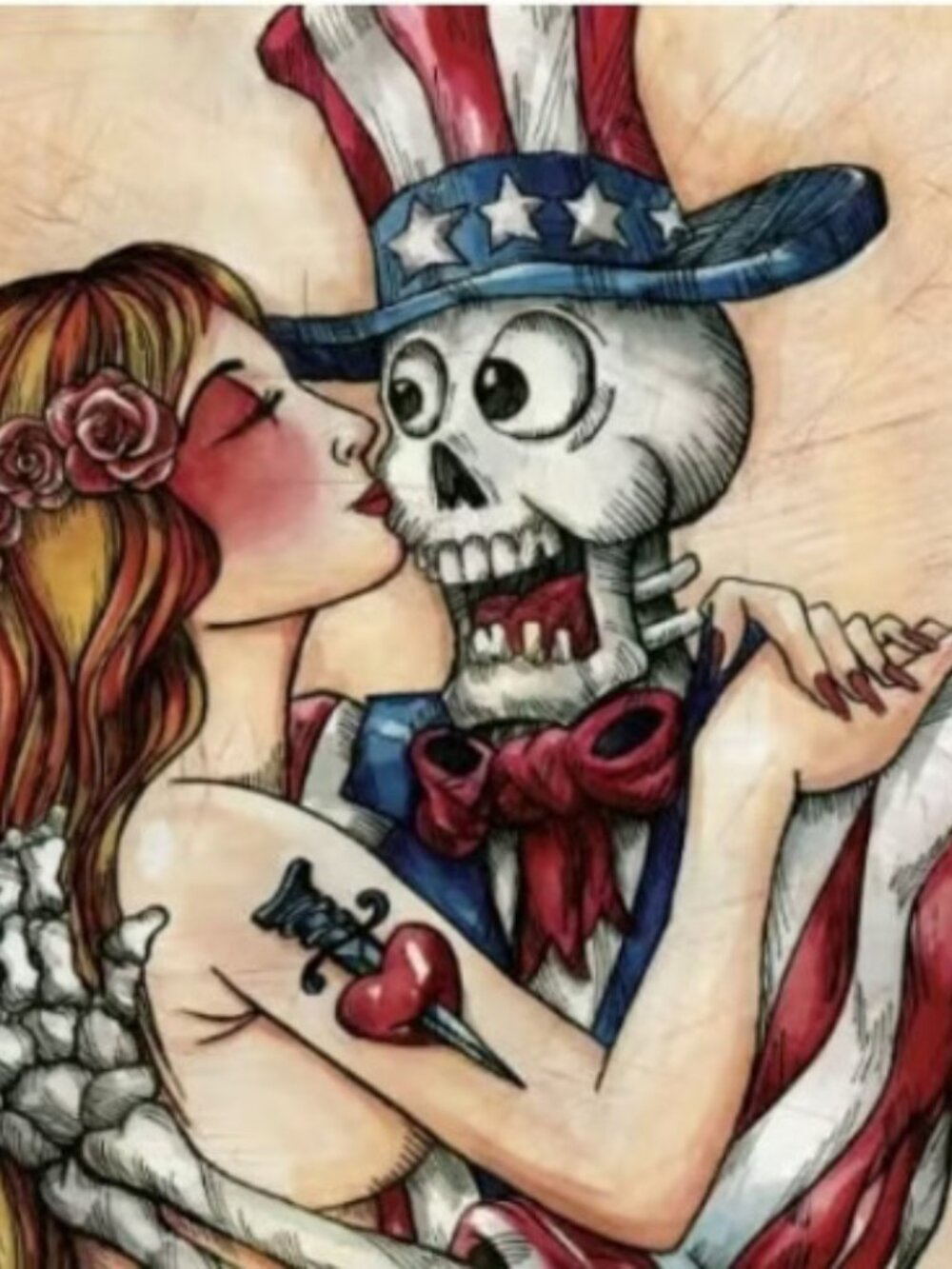 Grateful Dead 7" Vinyl ~ Good Lovin'/Stagger Lee ~ Numb/Ltd Ed Color ~ Sealed!